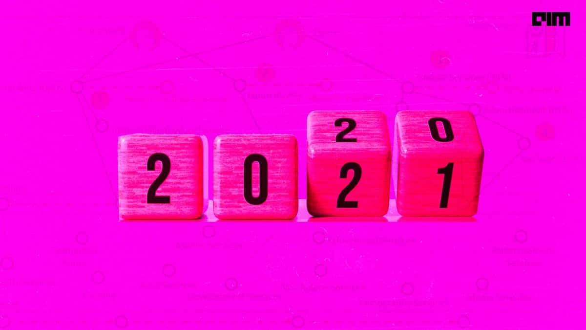 Alphabet’s 2021 year in review: What propelled the 40% growth