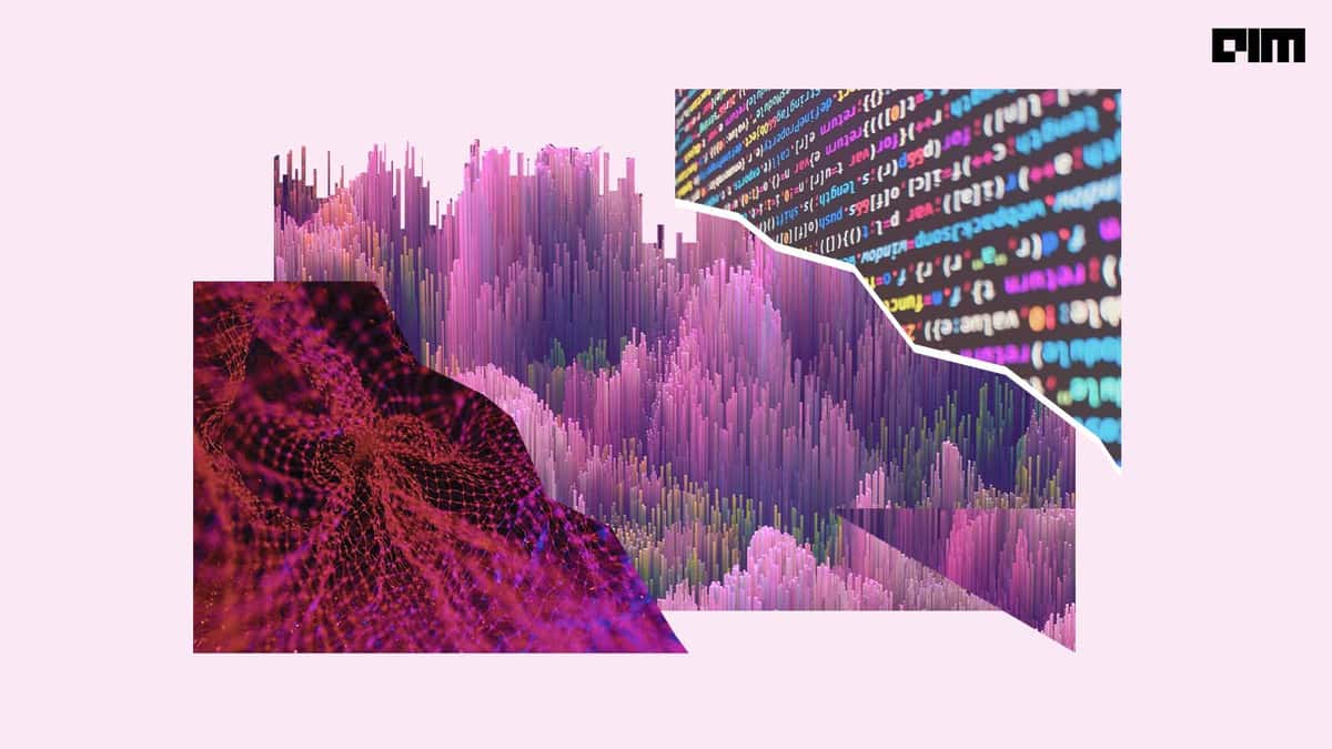The Next Big Programming Language You've Never Heard Of