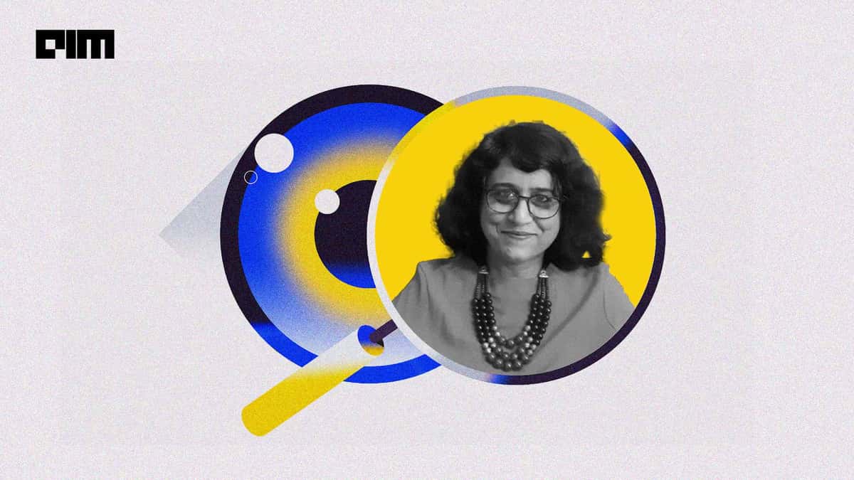 Decoding the Hype vs Reality of Quantum Computing