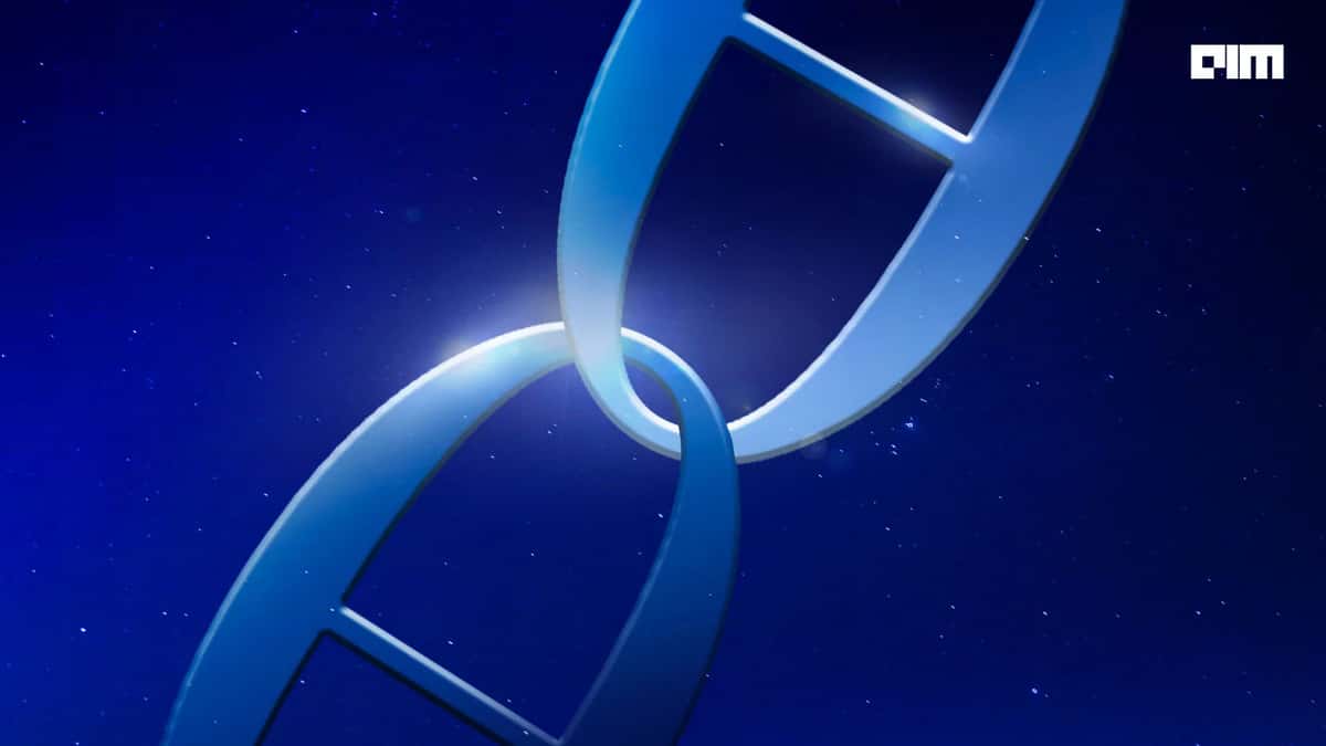 What is cosine similarity and how is it used in machine learning?