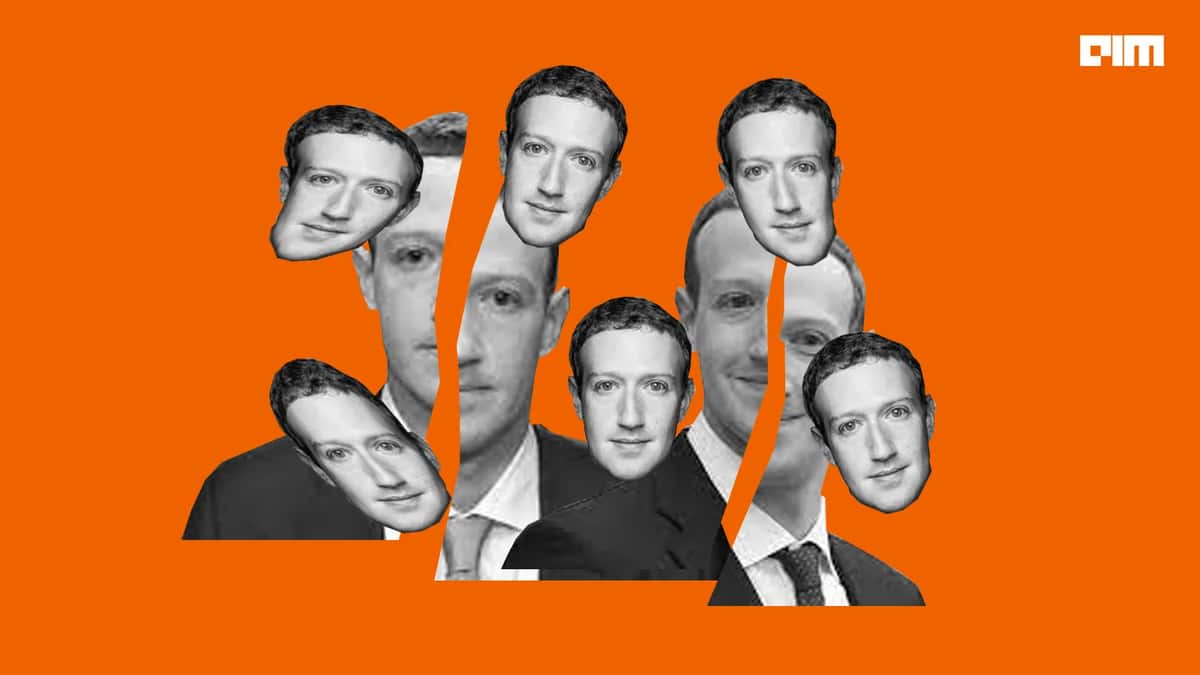 Detecting deepfakes using novel self-blended images approach