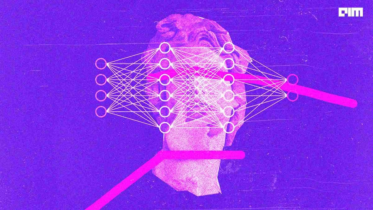Neural Nets transforming the world of search engines