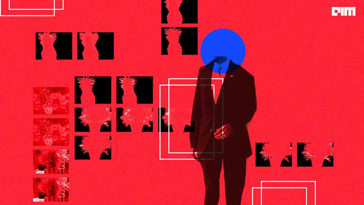 A beginner’s guide to image matting in Python