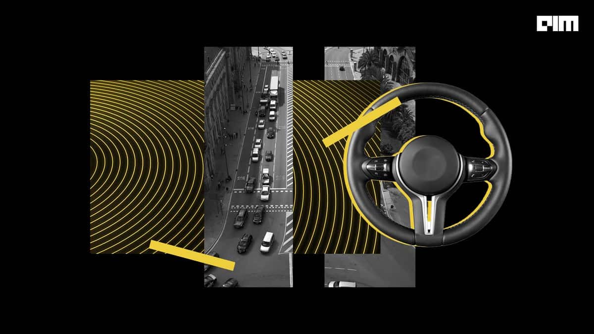 Open-sourcing simulators for driverless cars