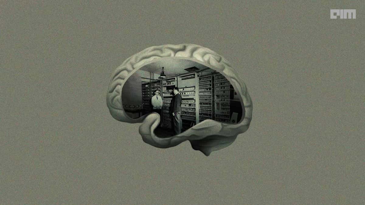 Small AI labs in a world of tightening funds