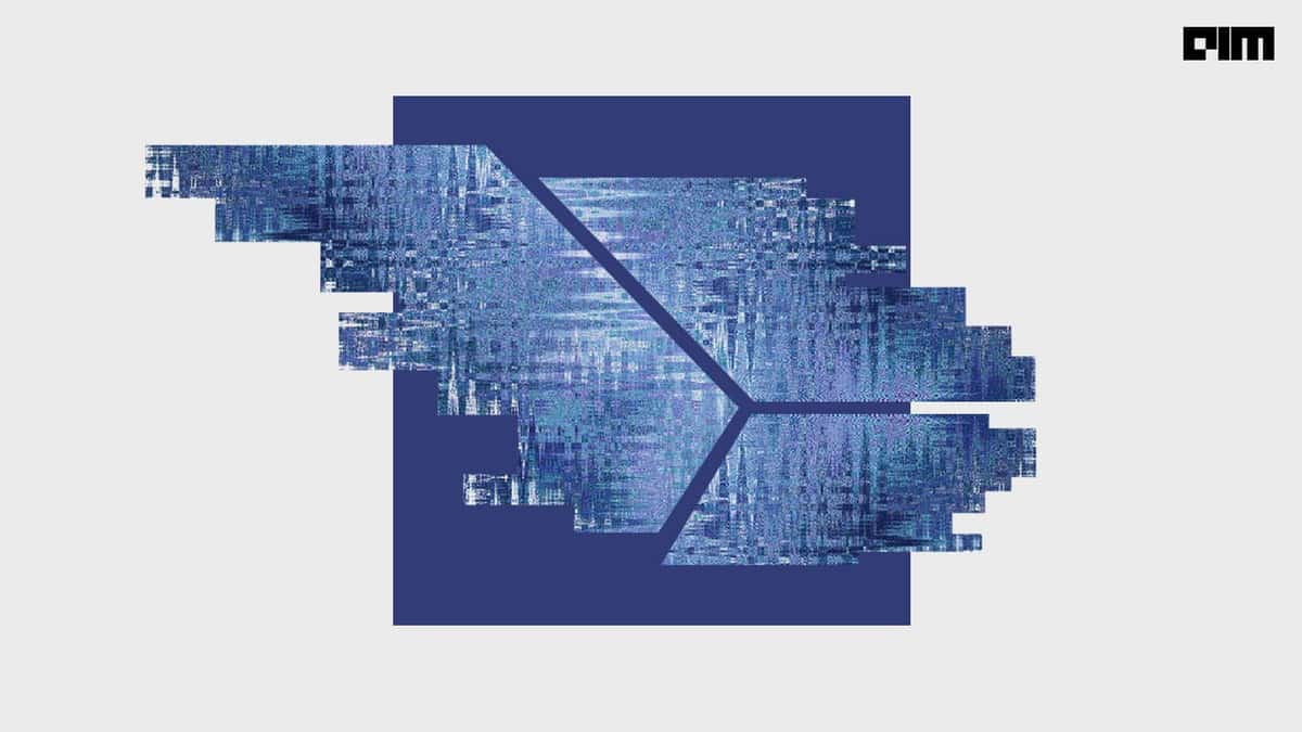 How to Solve XOR Problem in Neural Network