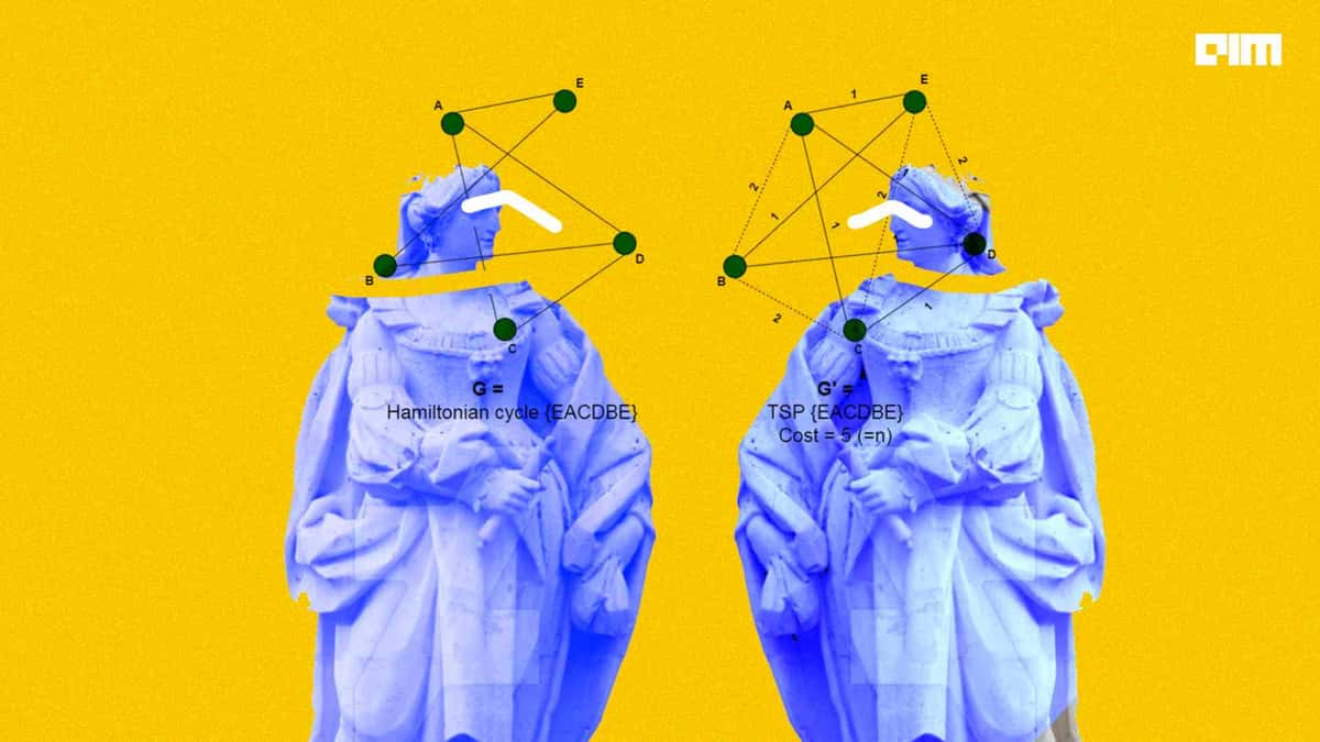 AI-based coding assistants can surprisingly assist in genetic programming