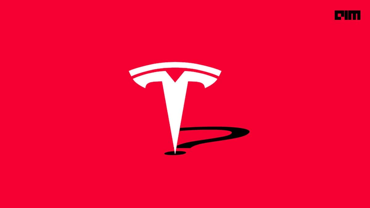Will Tesla Make (it) in India?