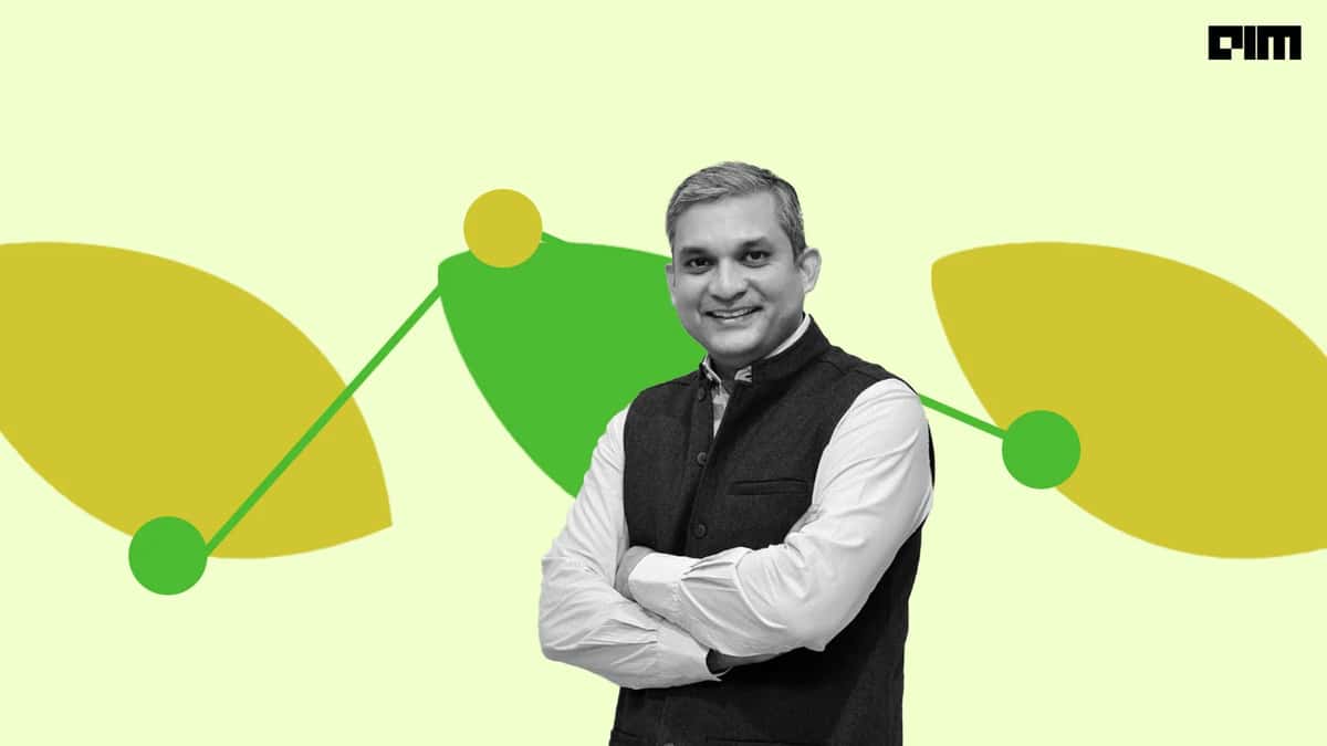 The tech powering India’s fastest-growing agri-commerce platform, Arya.ag
