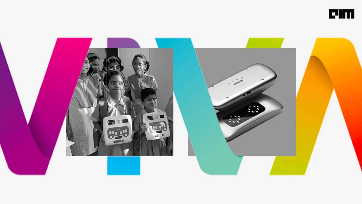 Indian startups make a splash at Viva Tech 2022