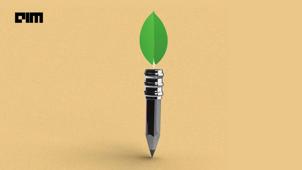 2022 in Review: MongoDB