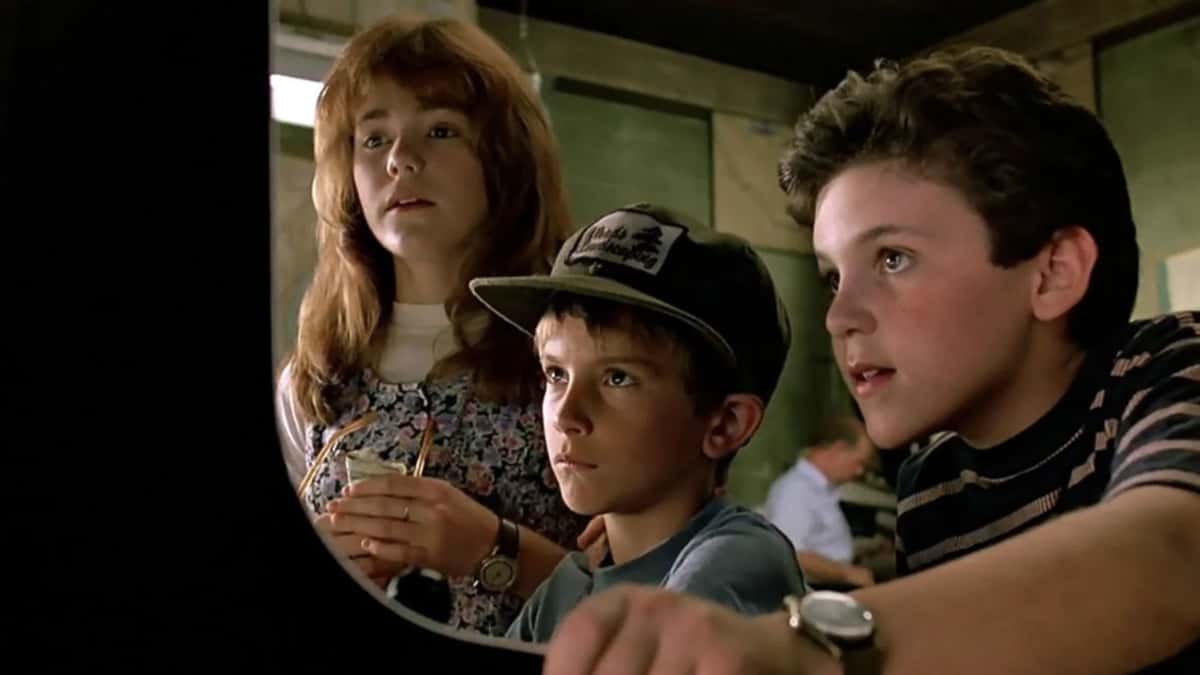 Video Games in the Future May Adjust Difficulty levels Based on Your Emotions