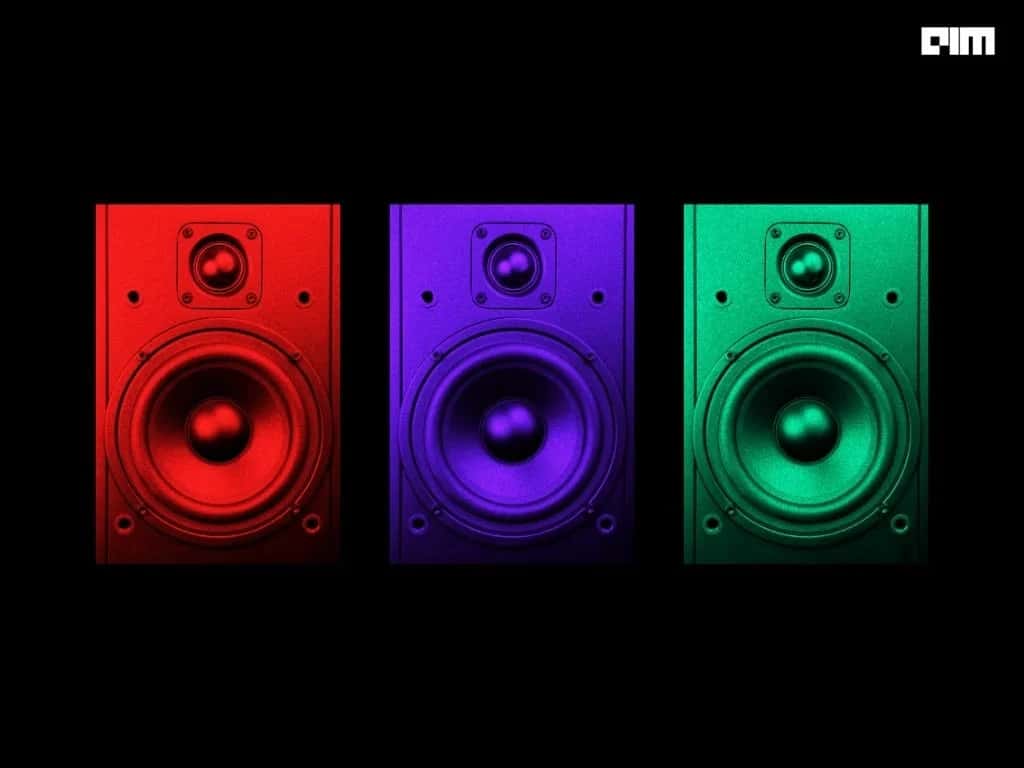 After Text To Image & Text To Video, Now We Have Text To Audio