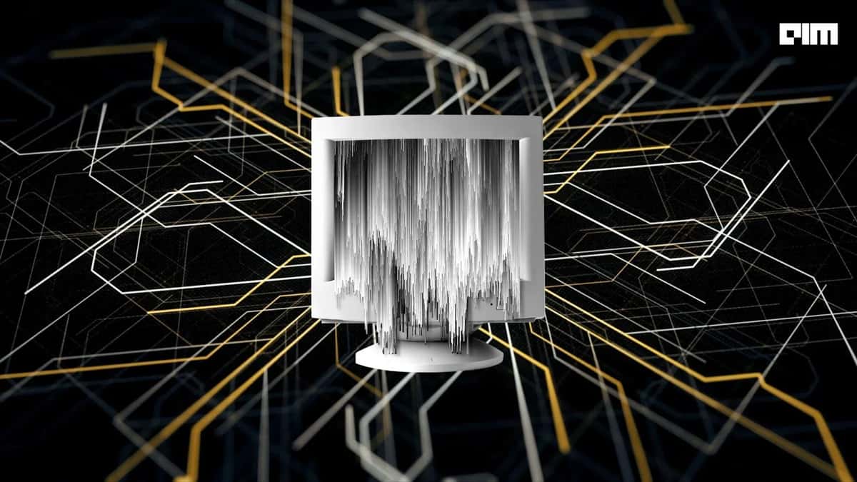 The Dead Ideas of Machine Learning