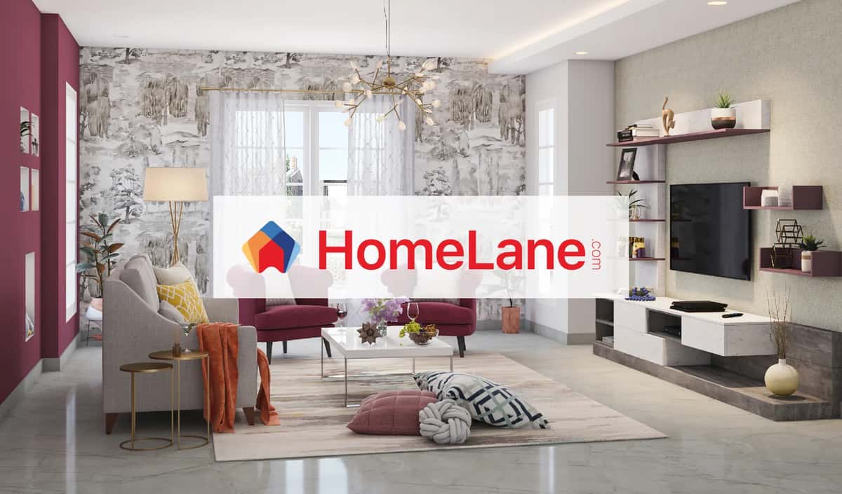 How HomeLane utilises AI
