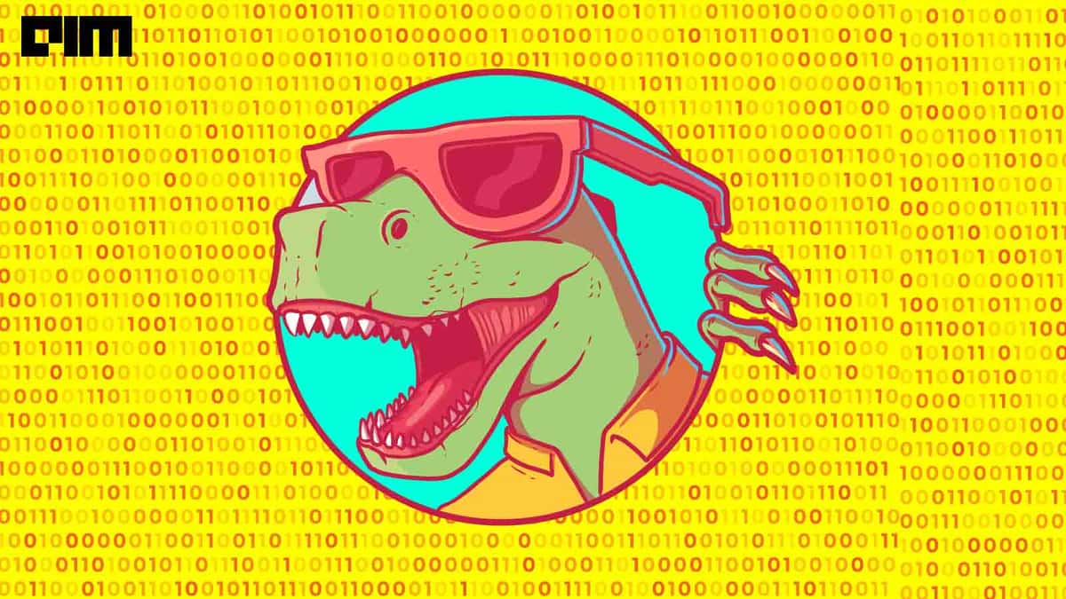 What is Datasaurus Dozen and its relevancy in data science