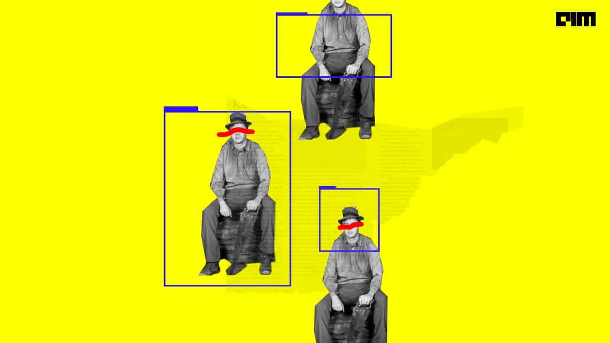 Is AI fast becoming a technology built on worker exploitation from Global South?
