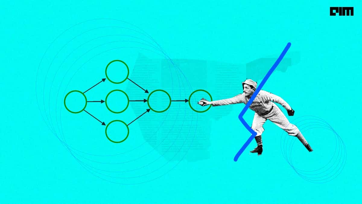 Now IBM wants to speed up automated transfer learning