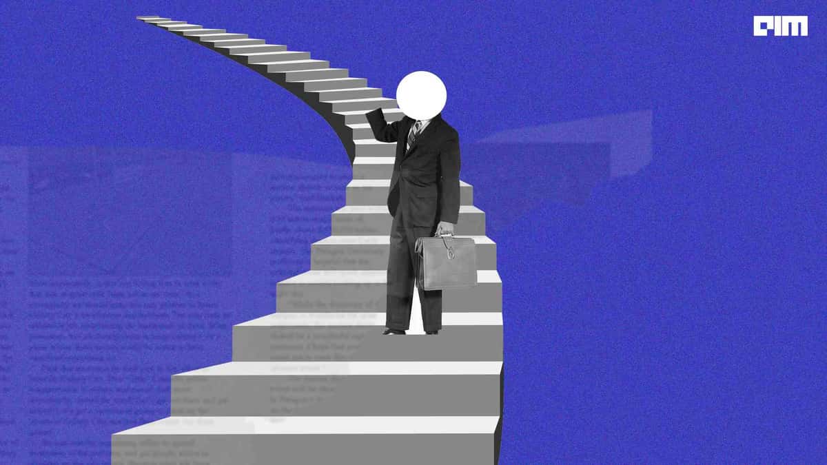 Council Post: Getting back to a data career after a break—The 101s Of relaunching your career