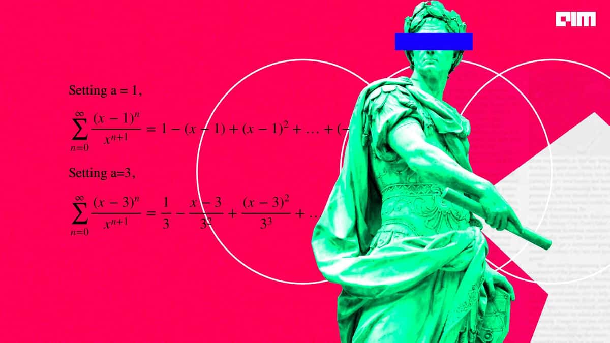 How is Taylor series used in deep learning?