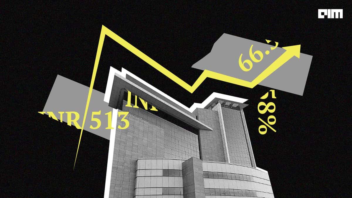 Why Info Edge succeeds