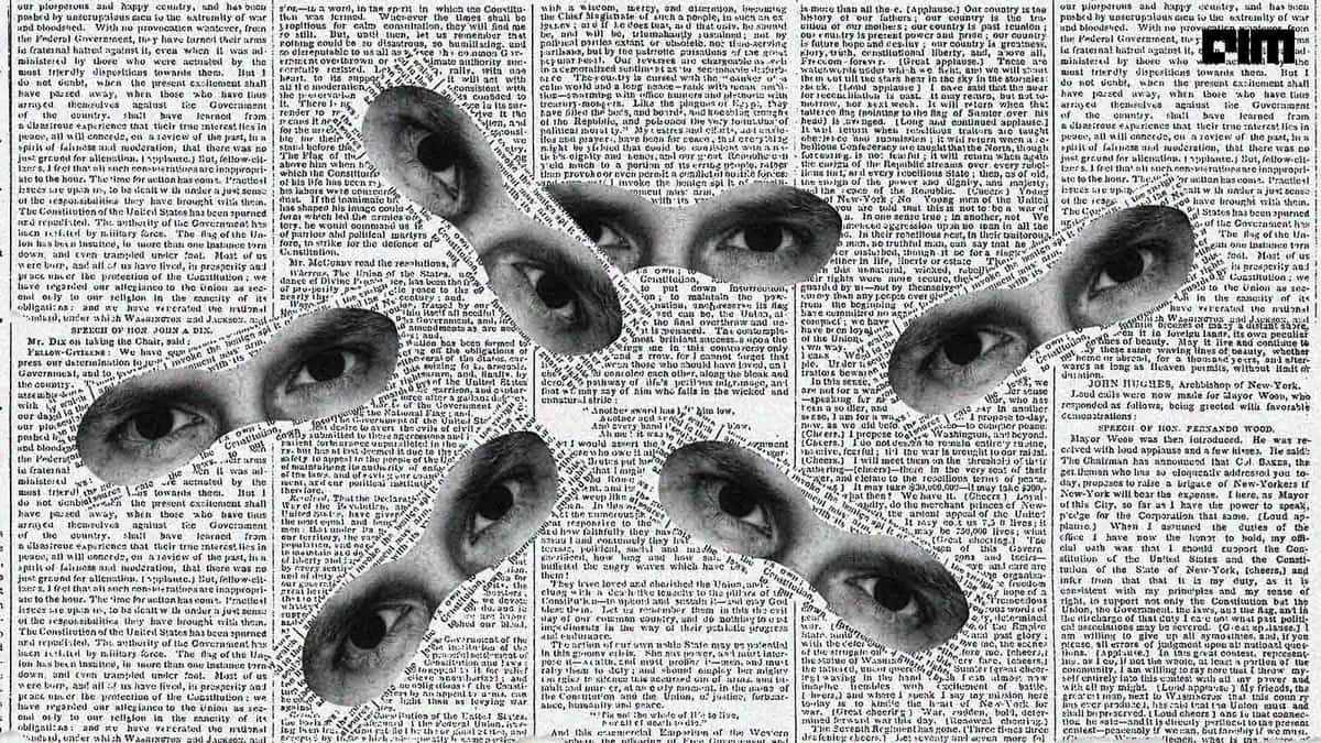 ‘I don't really trust papers out of top AI labs anymore’