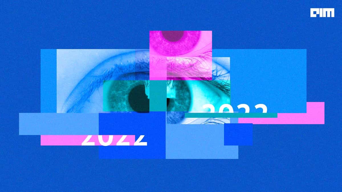 Key announcements from Microsoft Build 2022