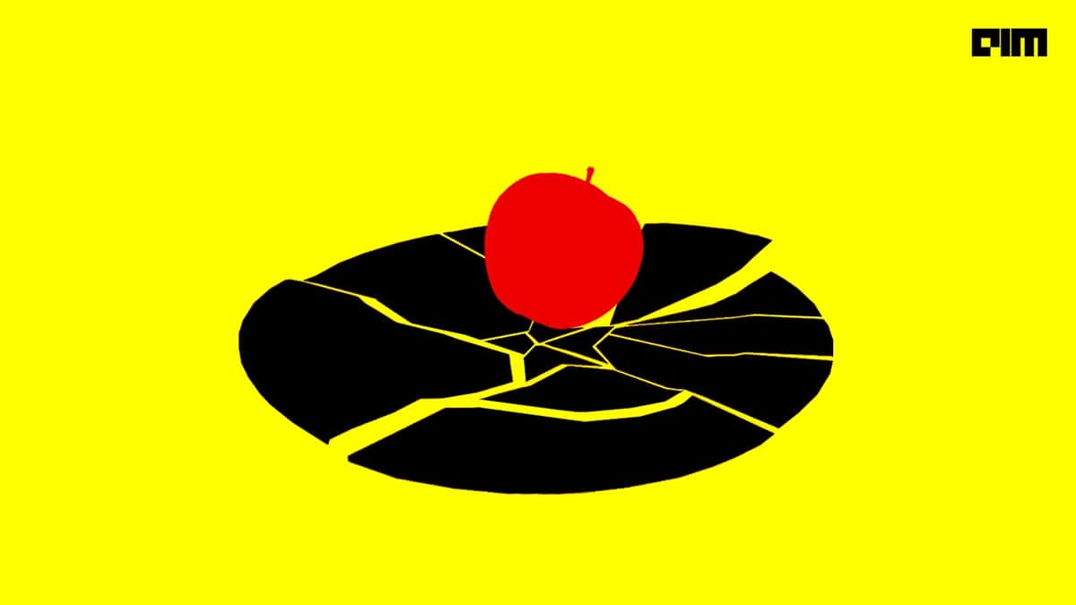 China’s loss is India’s gain: Apple considering boosting production in India