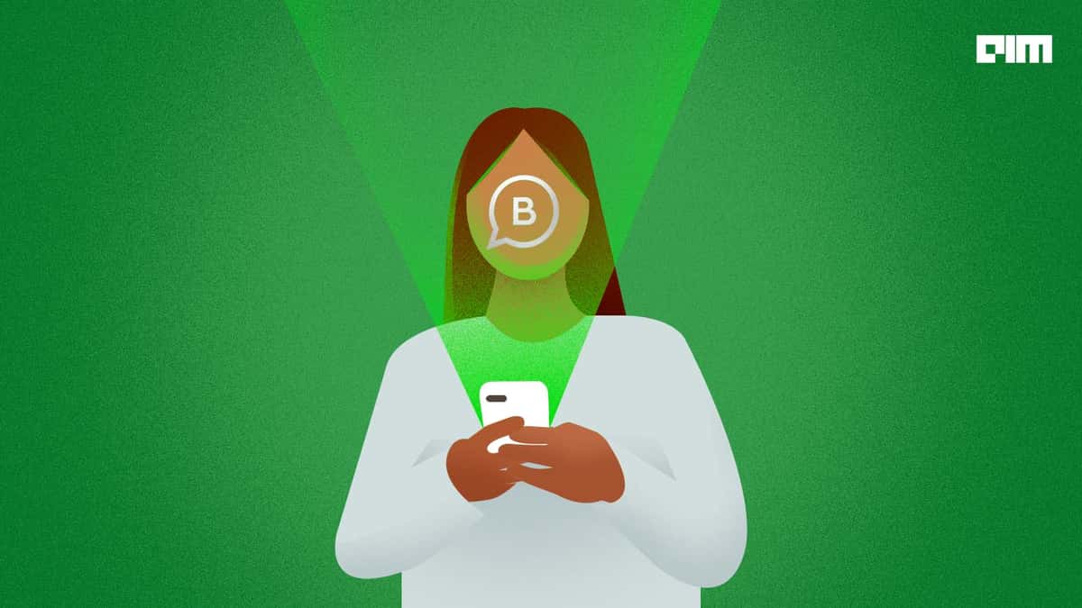 WhatsApp Business on a mission to lure Indian enterprises