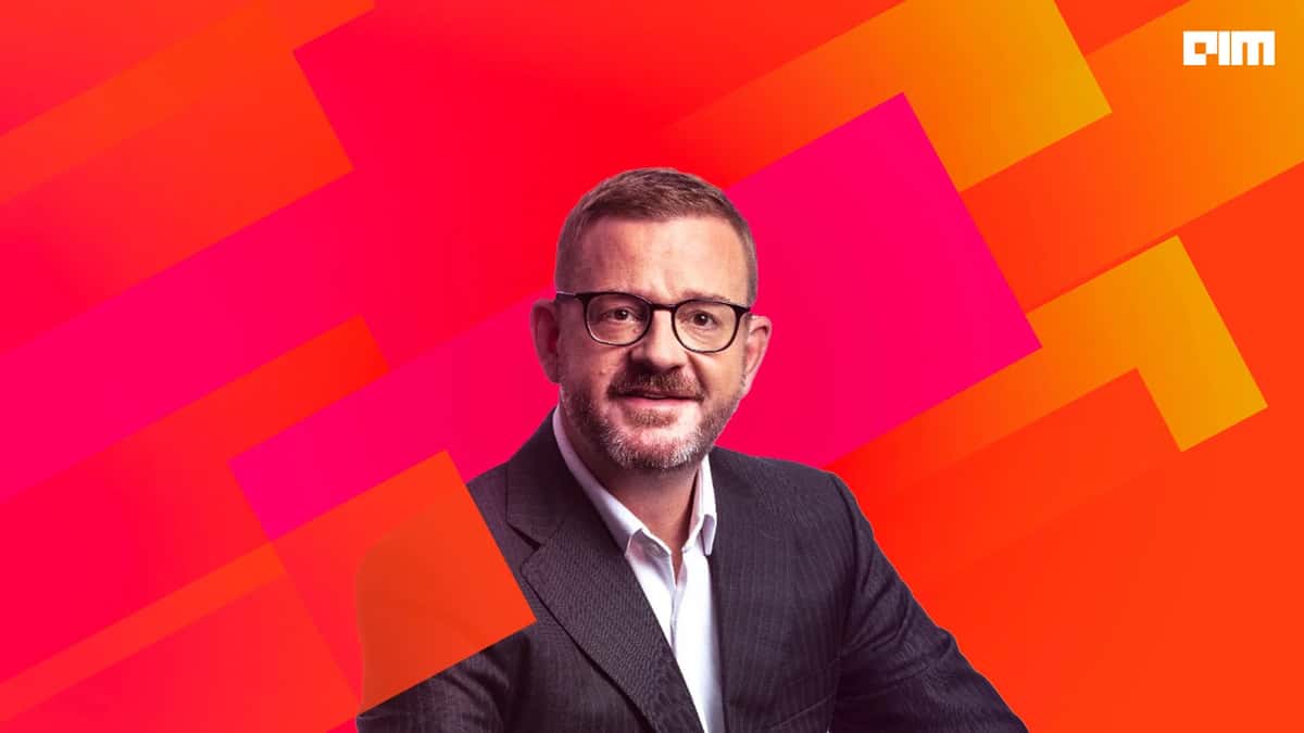 Splunk bets big on India