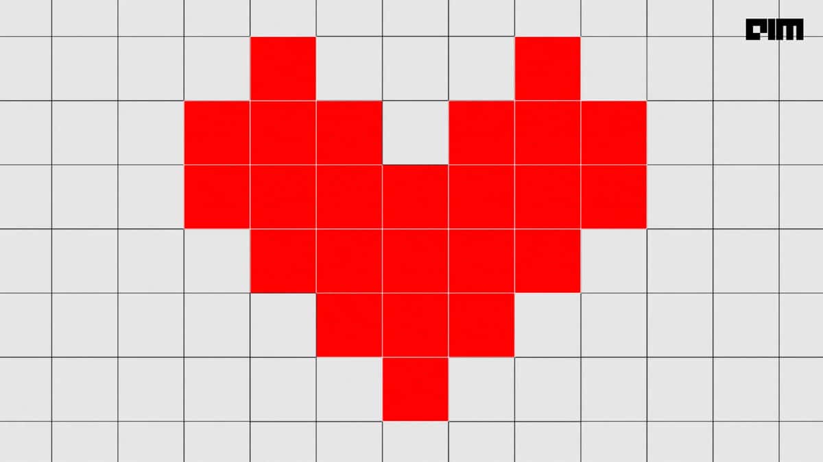 The seedy side of matchmaking algorithms
