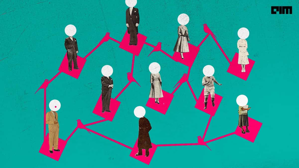 Build and deploy your first ML model with Dataiku