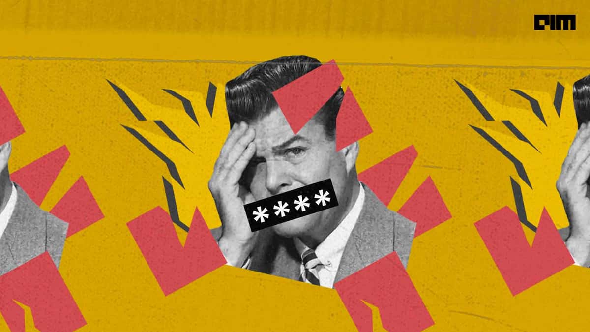 ICML is turning down papers by the dozen. And researchers are pissed
