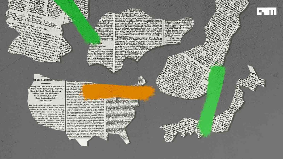 India’s bilateral collaborations to drive tech innovation
