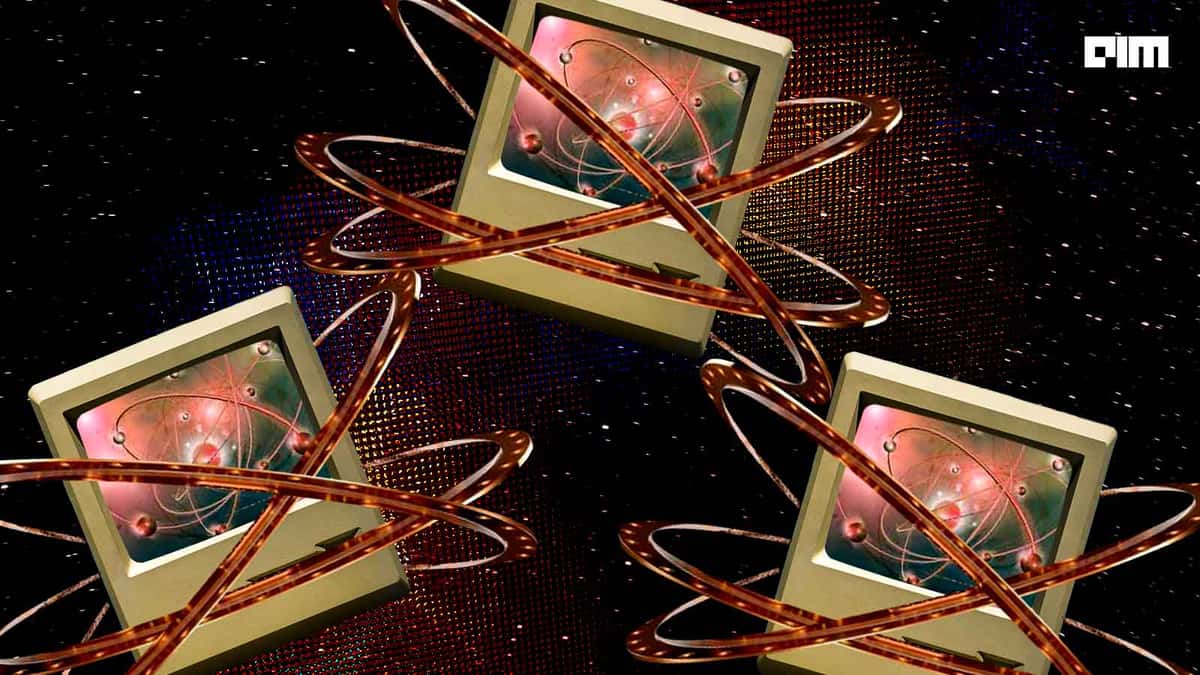 Is quantum computing primed for mainstream?