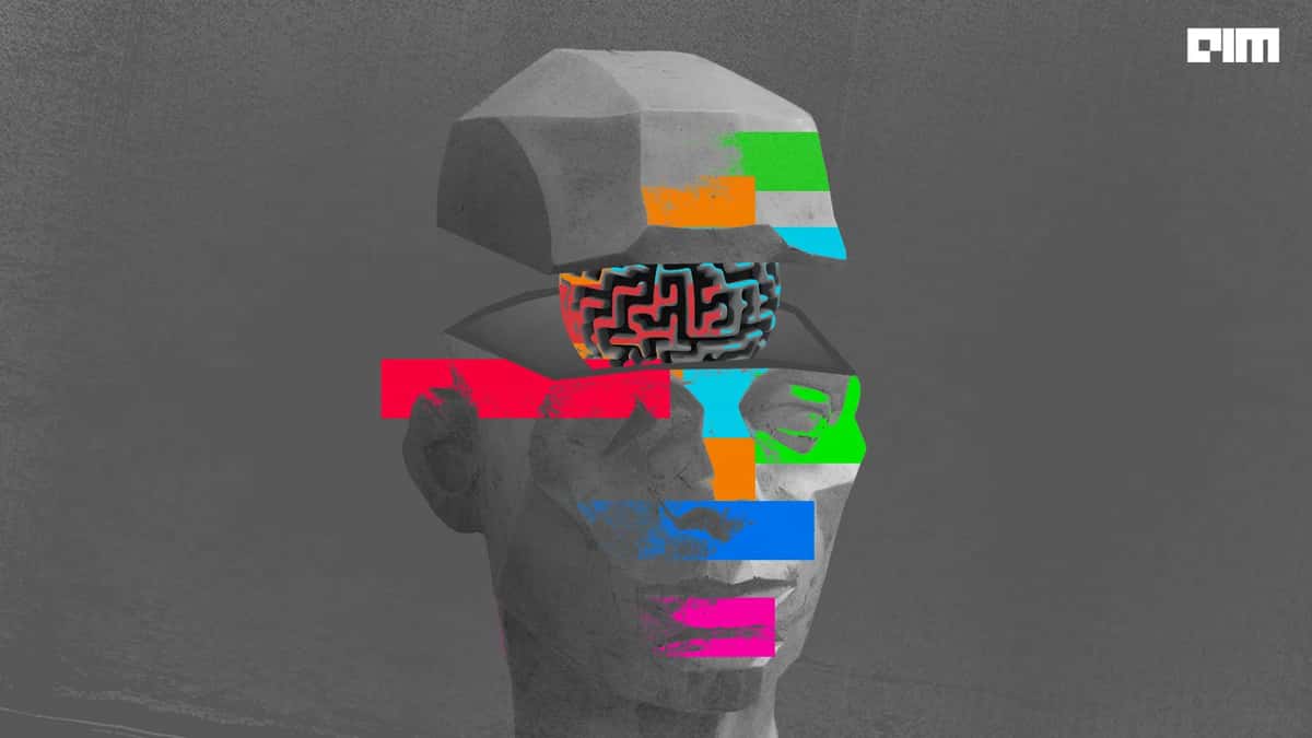 How Neurocompositional computing results in a new generation of AI systems