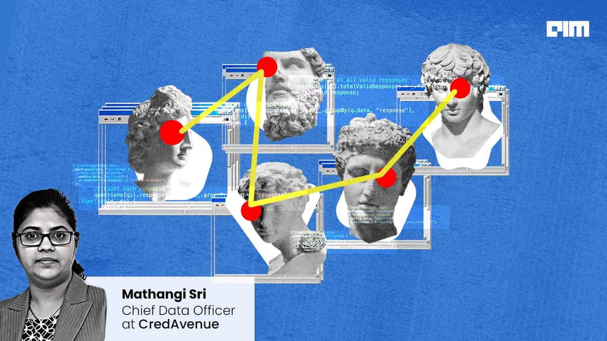 Council Post: The importance of organisational structure from an AI & data science perspective