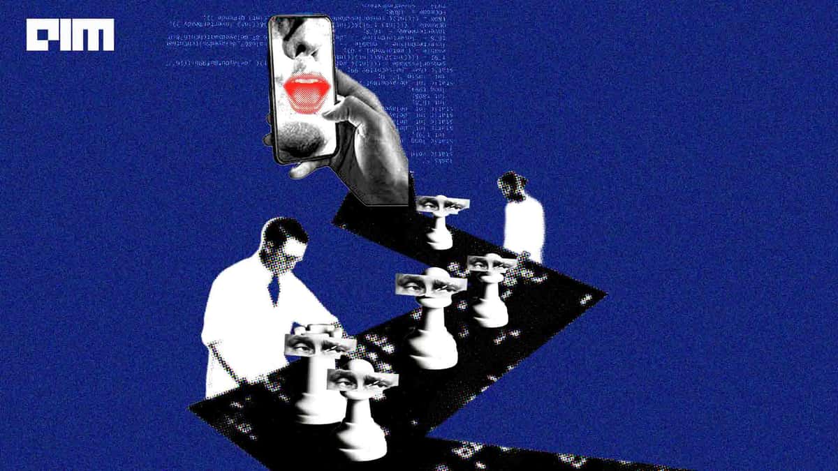 India Needs Recommendation Engines with Checks and Balances