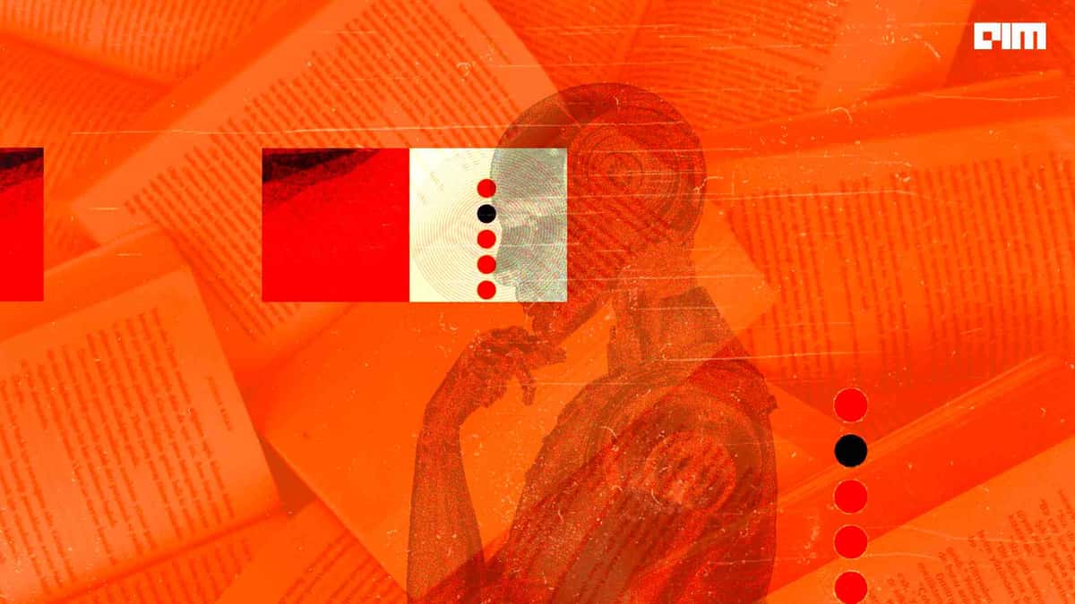 How the Authors Behind the Transformers Research Paper are Transforming the AI Startup Landscape