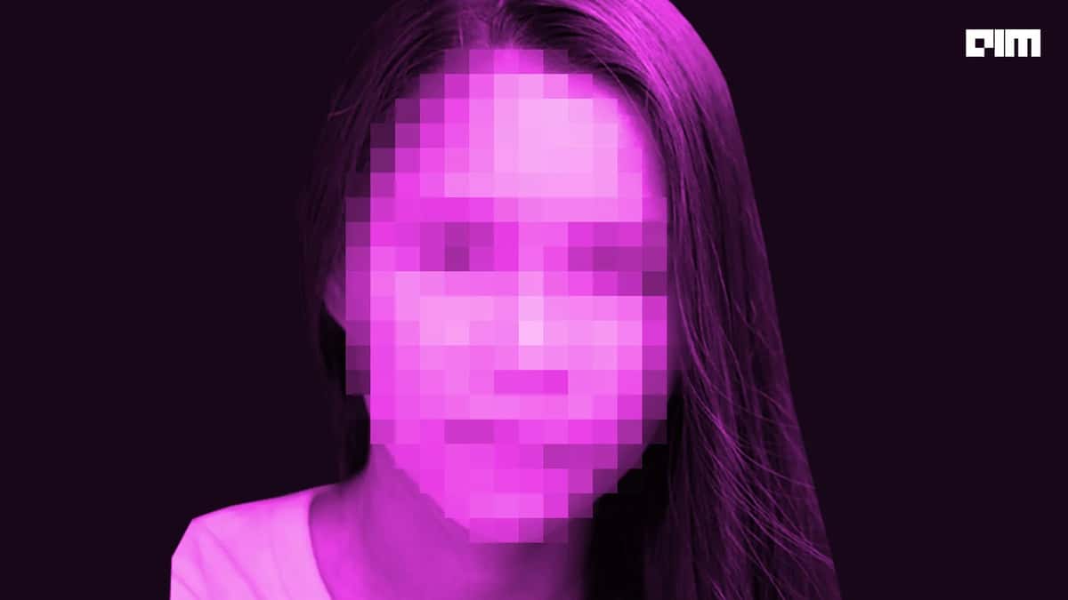Deepfakes will change advertising forever