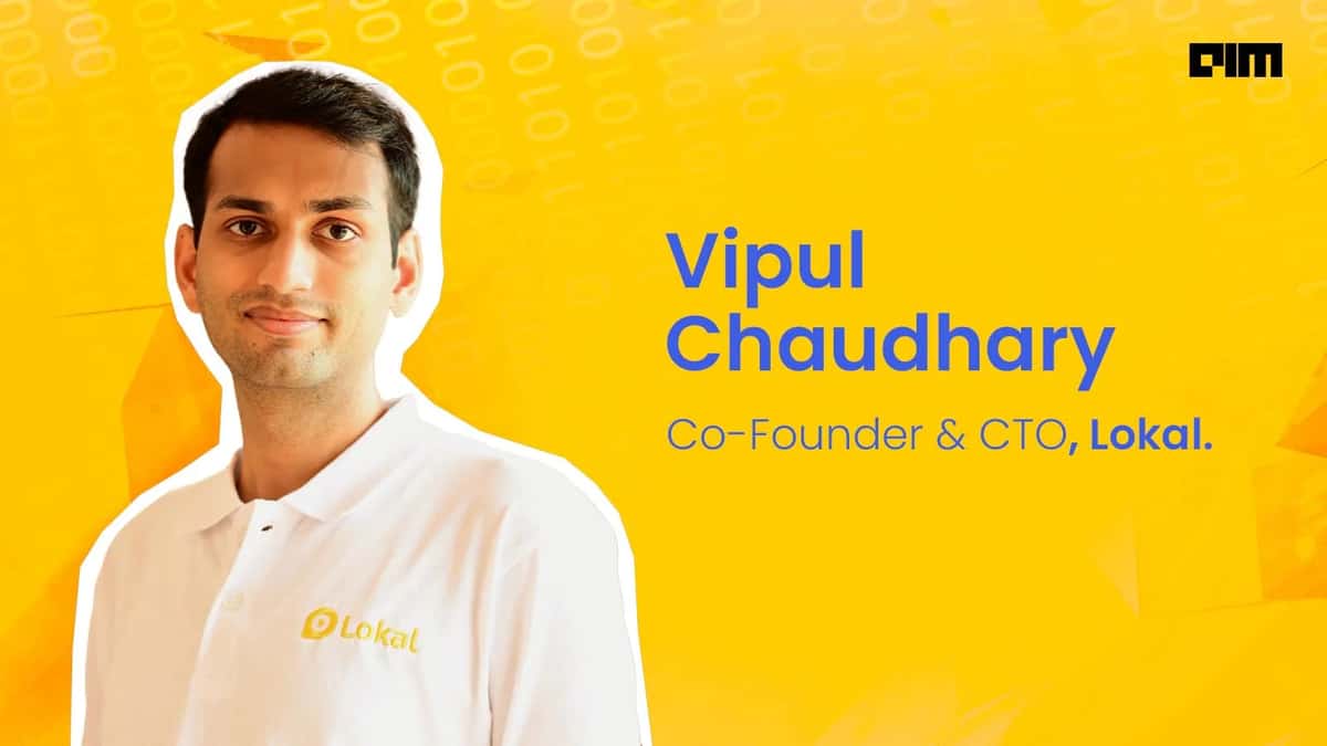 How this startup is changing regional news sharing in India through tech