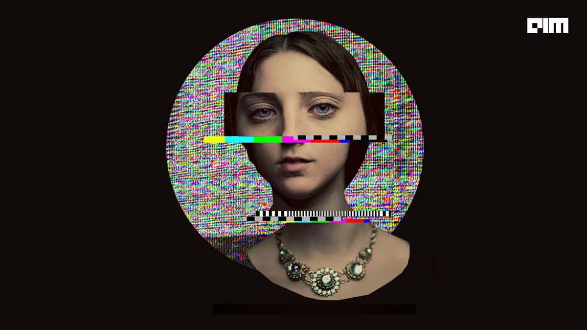 Understanding AI biases and ways to fix them