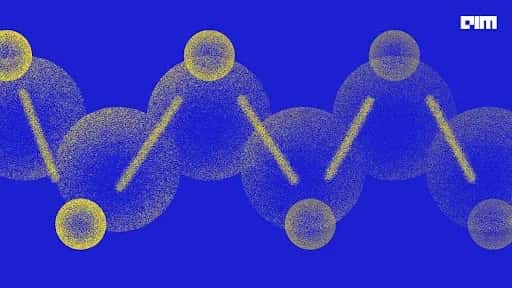 How can Queueing Theory be used in machine learning?
