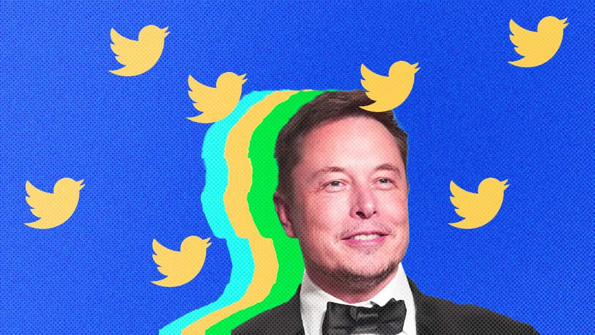 Will Musk walk the talk on free speech post-Twitter acquisition?