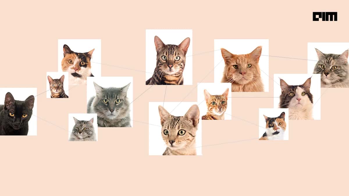 How CLIP is changing computer vision as we know it