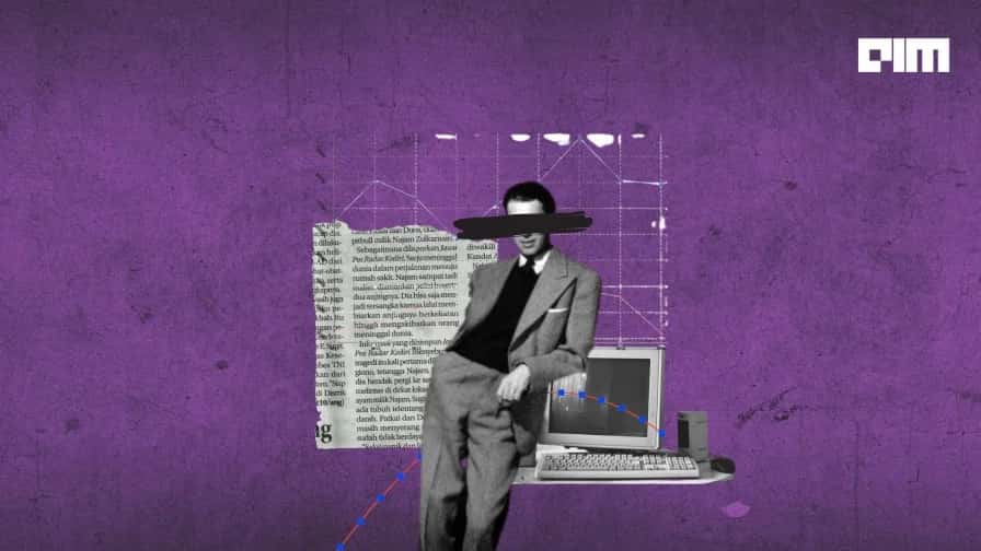Why big tech firms open source their feature stores