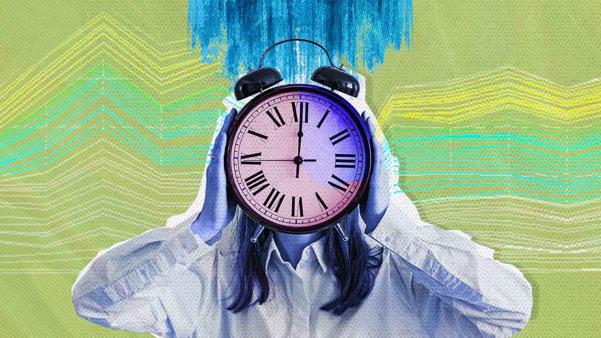 All you need to know about time-series clustering