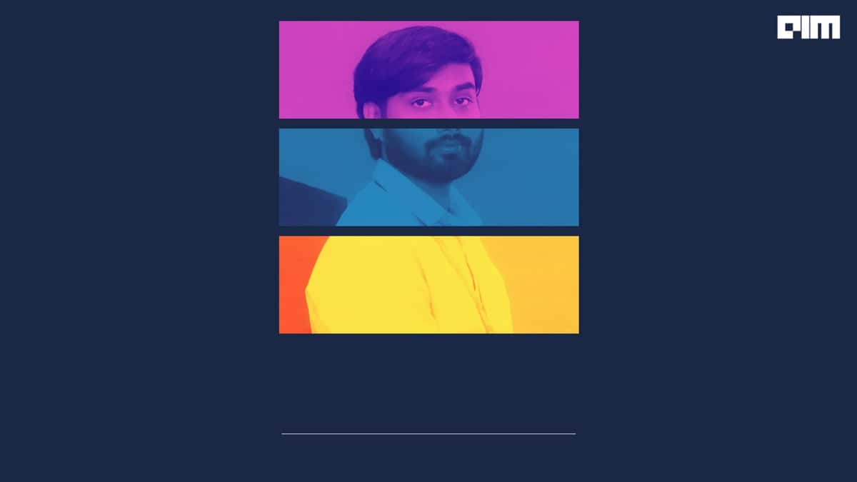 How I became an ML hackathon Grandmaster