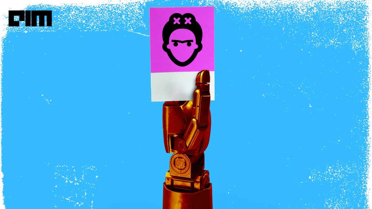Creativity should have been the last win for AI. Surprisingly, it's the first