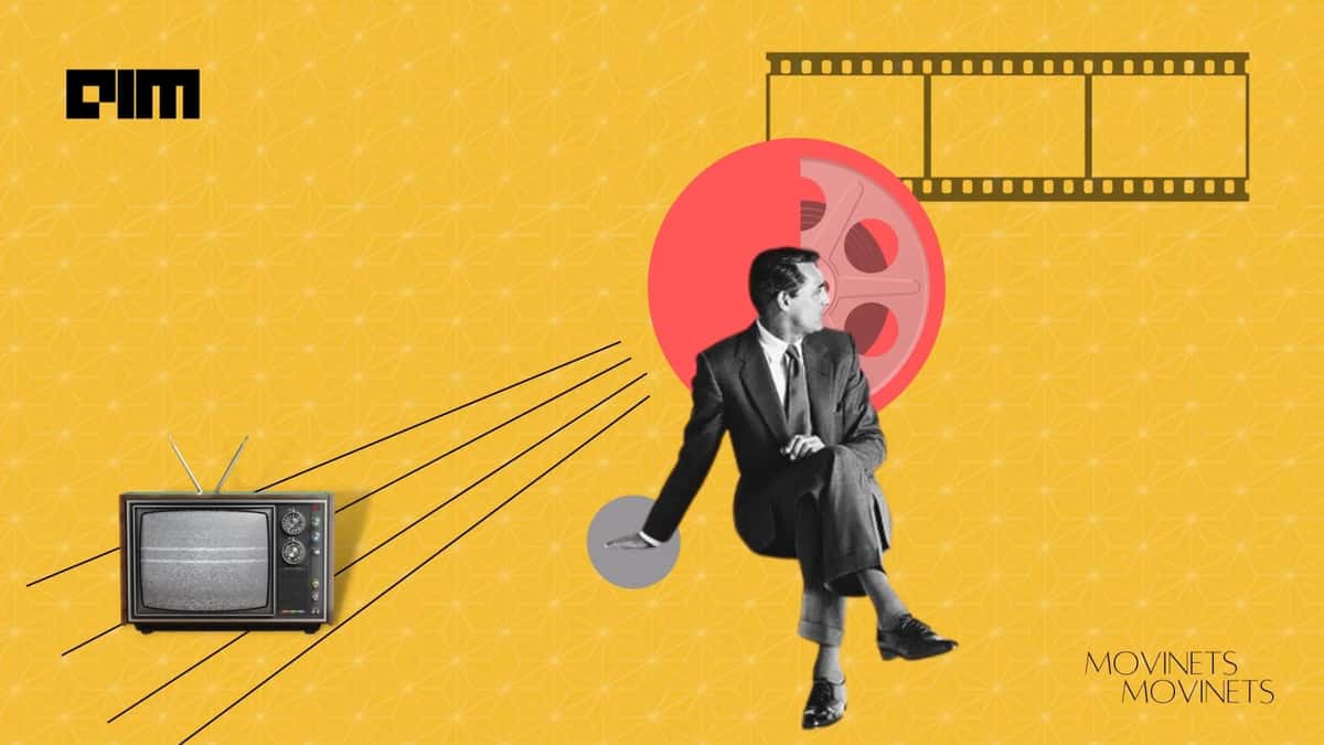 How TensorFlow’s MoViNets are solving problems of CNNs in video recognition